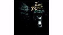 Kane Brown - Last Minute Late Night (Official Audio)