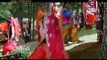 Main Nikla Gaddi Leke | Full Video Song HDTV 1080p | Gadar-2001 | Sunny Deol | Quality Video Songs