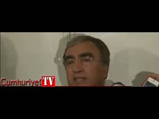 MHP'li Oktay Öztürk: Başkanlık sistemini zinhar kabul etmiyoruz