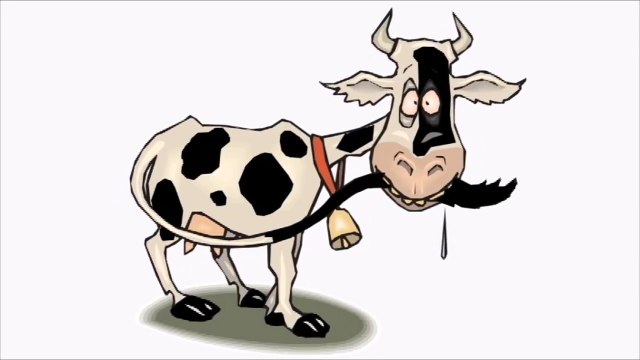 Sonidos de Animales para bebes | Aprende los Animales