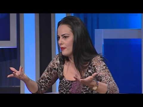 Ora Skaner, 03 janar 2016 -Ora News - Të parët për lajmin e fundit