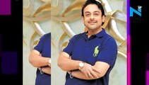 Proud Indian citizen Adnan Sami celebrates New Year in new home