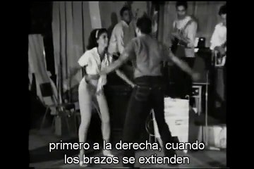 The History of Ska Music 🎶