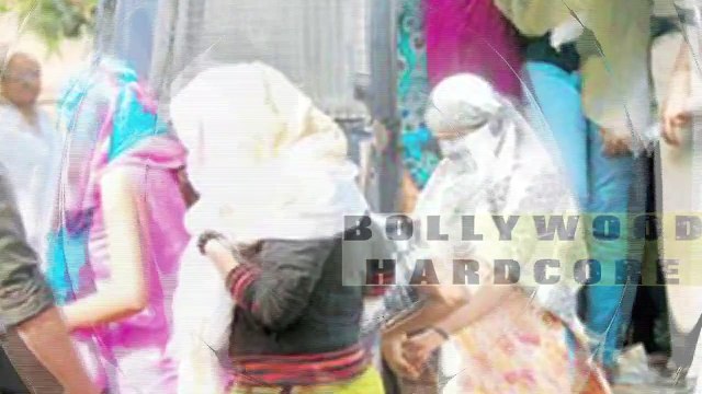 Priyanka Chopras Flat Scandal, Property Involved In A (Flesh Trade) Prostitution Racket!