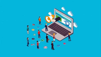 How to Use a Twitter Marketing Software for the Business?