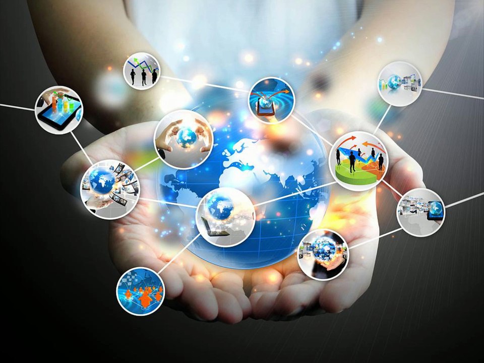 What is the Best Way to Mass Unfollow Twitter?