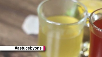 Tunivisions Live : Les astuces by Ons 01-01-2016