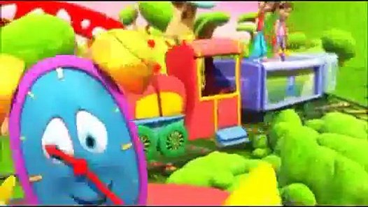 Cocomo-Cartoon-in-Urdu - video dailymotion