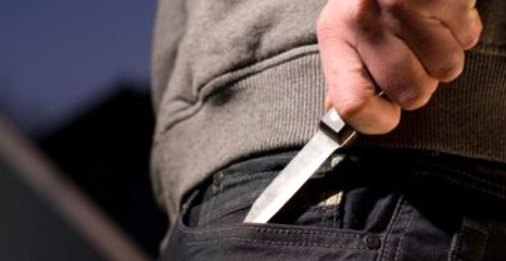 İntihar Eden Adamın Otopsisinde 7 Bıçak Darbesi! Polis İz Peşine Düştü