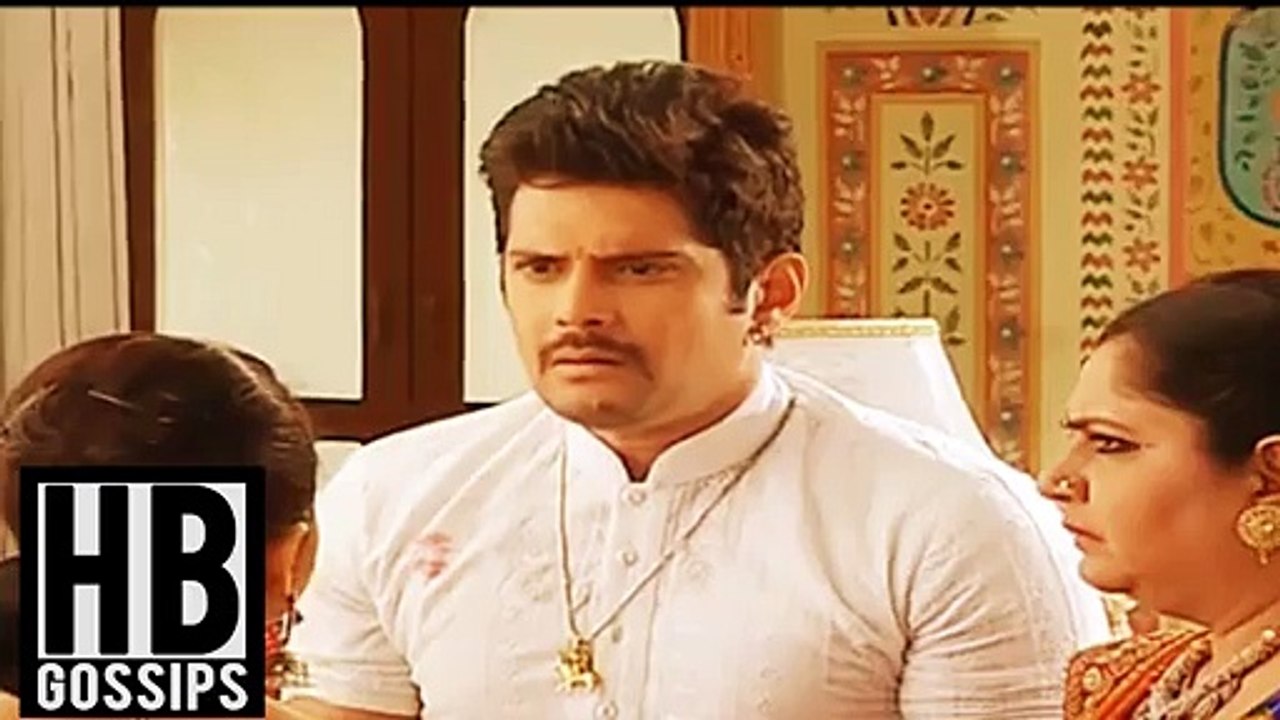 Saath Nibhana Saathiya Full Episode 4th January 2016 Updates