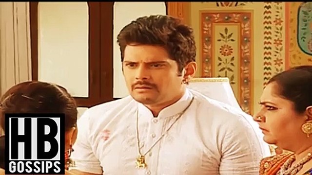 Saath Nibhana Saathiya Full Episode 4th January 2016 Updates