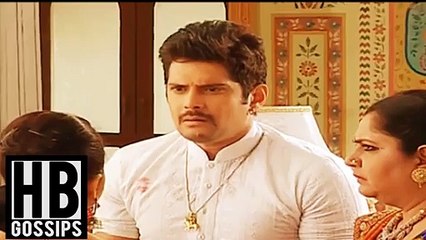 Saath Nibhana Saathiya Full Episode 4th January 2016 Updates