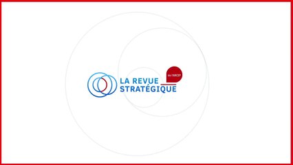 2016, une bonne année pour pivoter !