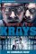 Watch The Fall of the Krays (2016) Full Movie
