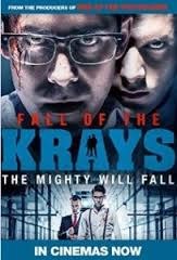 Watch The Fall of the Krays Full Movie
