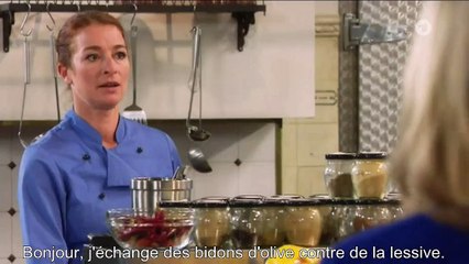 Eliane et Isabelle VOST 21.12.15 part3
