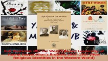 PDF Download  Sufi Mysticism into the West Life and Leadership of Hazrat Inayat Khans Brothers PDF Online