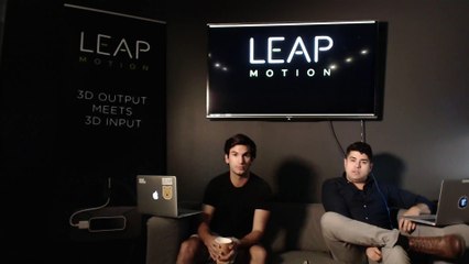 Farming Efficiency in the Future - Technology in Education_1