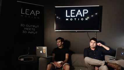 Farming Efficiency in the Future - Technology in Education_2