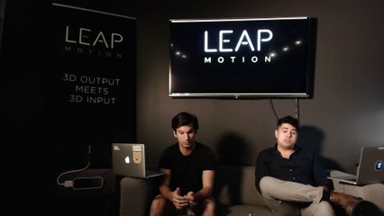 Farming Efficiency in the Future - Technology in Education_3