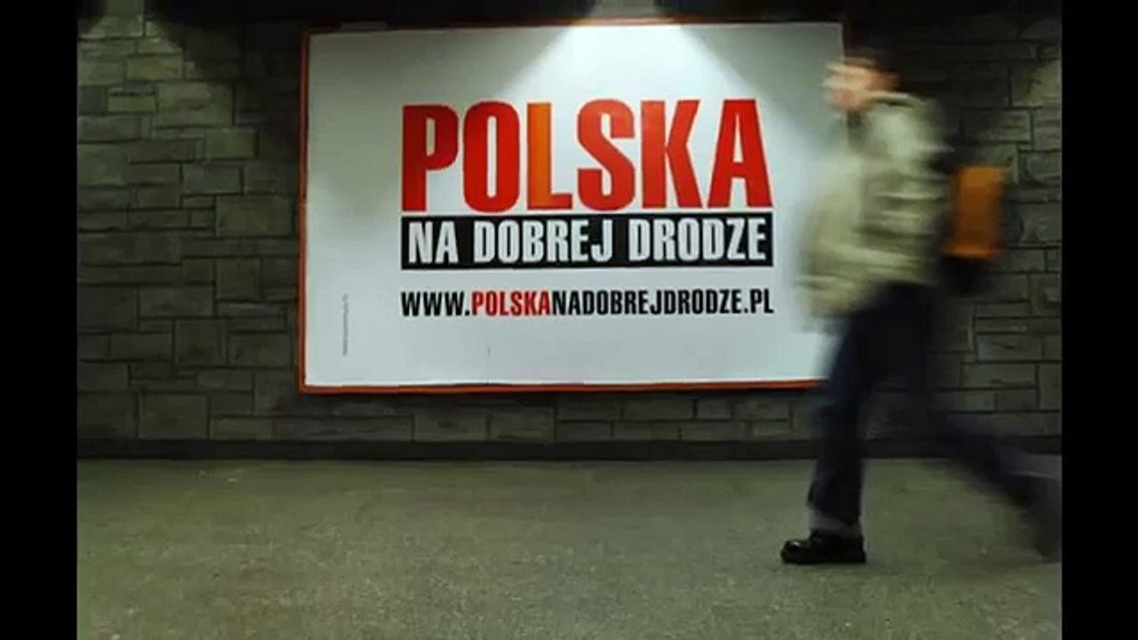 BILLBOARDY TCZEW TEL. 782 666 777