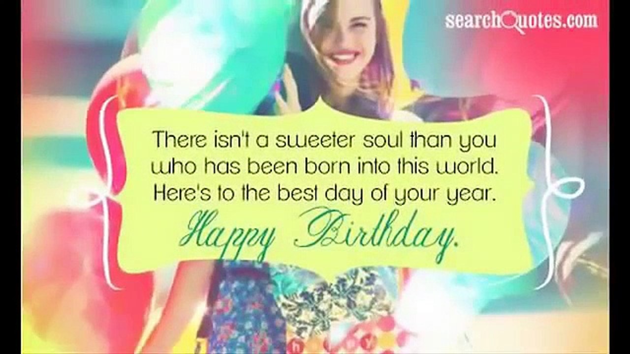 To Ronnie