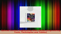 PDF Download  Optimal Control Engineering With Matlab Engineering Tools Techniques and Tables Read Online