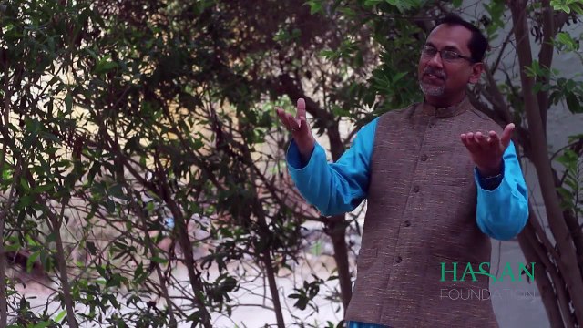 Muhammad Abid's Naat Sultan e Madina saw 2016