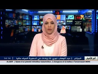 مباشر من مجلس القضاء .. المتهمون دافعواعلى أنفسهم  بكل مالديهم من أجوبة على أسئلة رئيس المحكمة