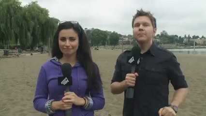 October 9 - Reviews on the Run - 4