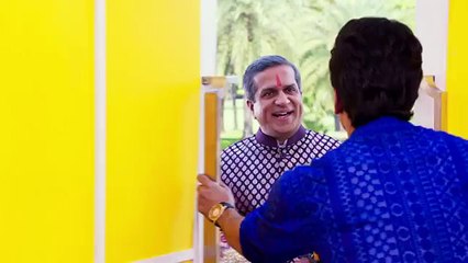 Kyaa Kool Hain hum 3 Naughty clip Hum Apke Hain…Porn