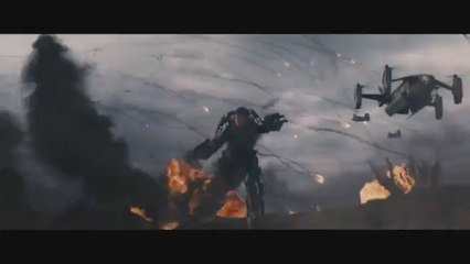 October 7 - Reviews on the Run - 4