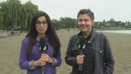 October 2 - Reviews on the Run - 1