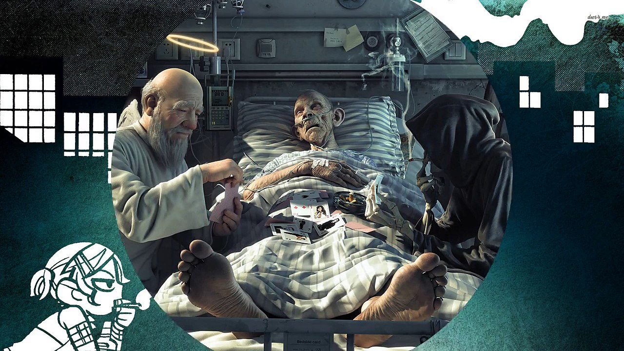 The Harmful of Smoking on Reproductive Health of Women