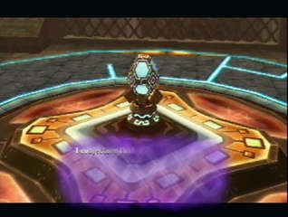 Let's Play: Legend of Zelda: Skyward Sword part 45