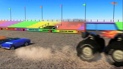 Incy Wincy Spider | Itsy Bitsy Spider | Kids Car Rhymes and Song