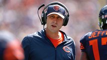 Rapoport: Gase has an interview with the Eagles on Tuesday