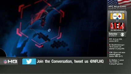 Darlington: Dolphins looking beyond Dan Campbell