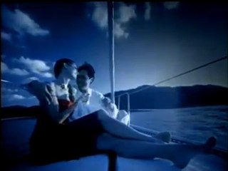 Los Temerarios - He intentado tanto tanto