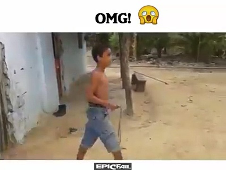 Very funny video must watch