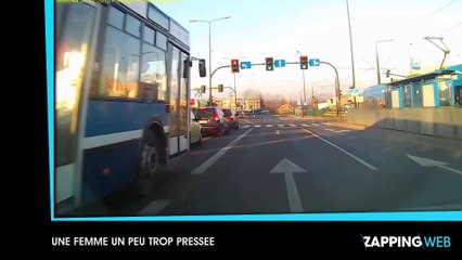 Céline Dion : Son incroyable réaction après qu’un homme ait surgi sur scène pendant son concert (vidéo)