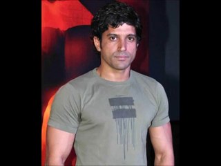 top 10 muslim actors in bollywood