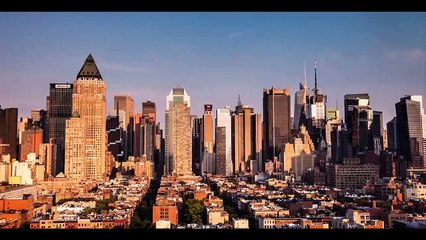 Beparwian- Teaser - Out Now Waleed Cheema -
