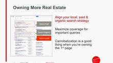 How Local Marketing Done Right Can Improve_clip10