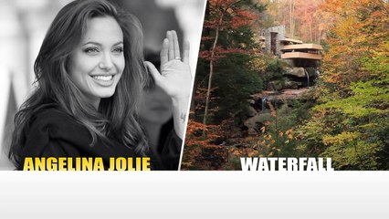 The Worst Black Friday Disasters Video