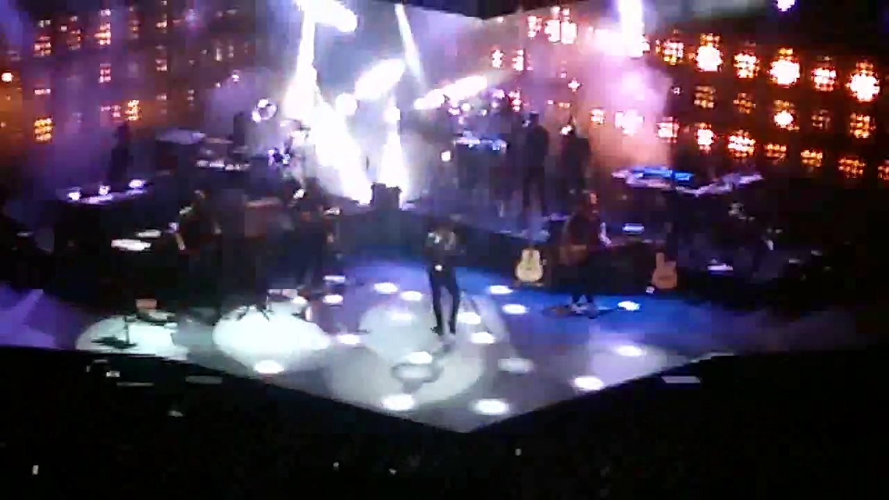 tarkan harbiye1