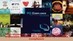 PDF Download  PCI Compliance Fourth Edition Understand and Implement Effective PCI Data Security PDF Online