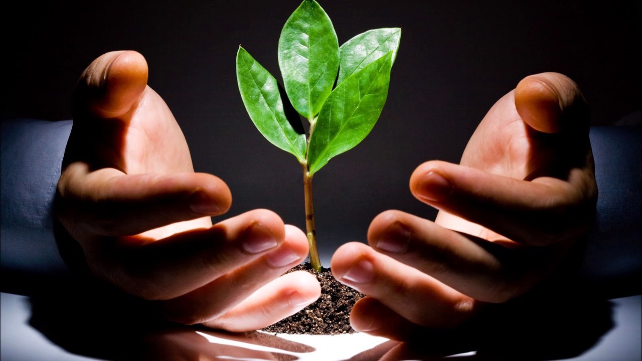 New trends in project management