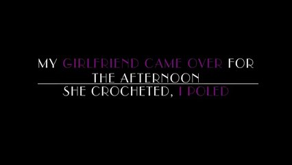 Skin Cringe _ Creeping Out My Friend _ Pole Dance