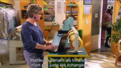 Eliane et Isabelle VOST 21.12.15 part4
